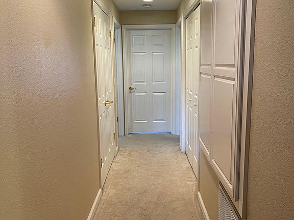 4th image of 295 Tradewinds Dr APT 205