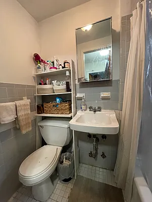 Rented by Denise Rosenblum, LREB | media 10