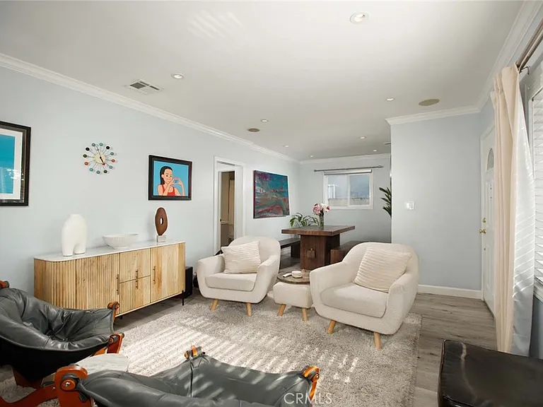 1412 N Catalina St — Photo 7