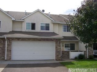 17817 Tyler Dr NW, Elk River, MN 55330