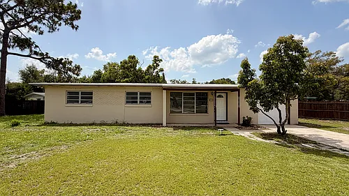 504 S Oxalis Ave Photo 1 504 S Oxalis Ave Photo 1