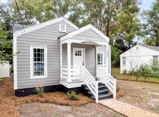 2008 Alton St, Charleston, SC 29406