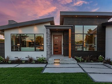 1398 Socorro Ave, Sunnyvale, CA 94089 | Zillow