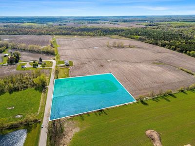 6040 GUELIG ROAD #2, Lena, WI, 54139