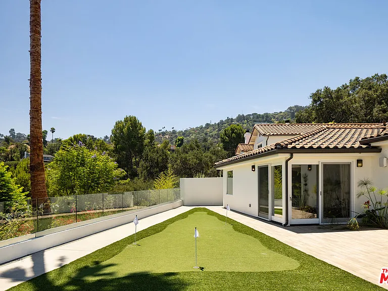 10901 Terryview Dr — Photo 20