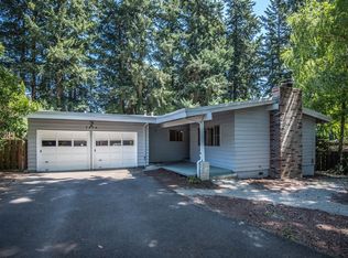 7470 SW Greenwood Dr, Portland, OR 97223