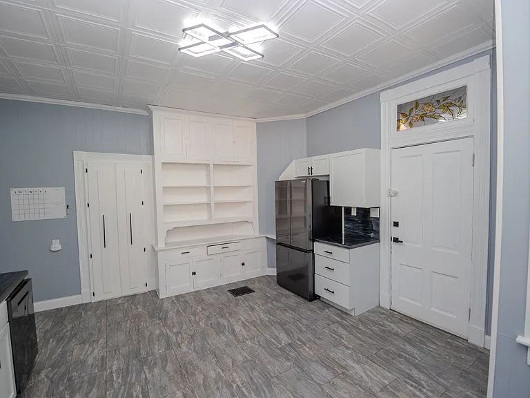 3608 Burch Ave #1 — Photo 6