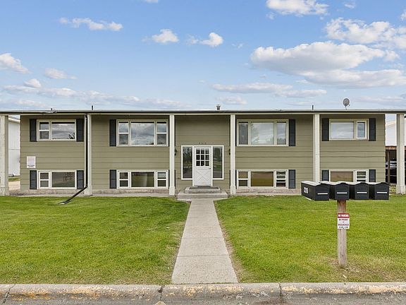 4th image of 3210 Stephens Ave APT 2