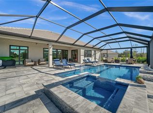 10798 Timber Creek Dr, Fort Myers, FL 33913