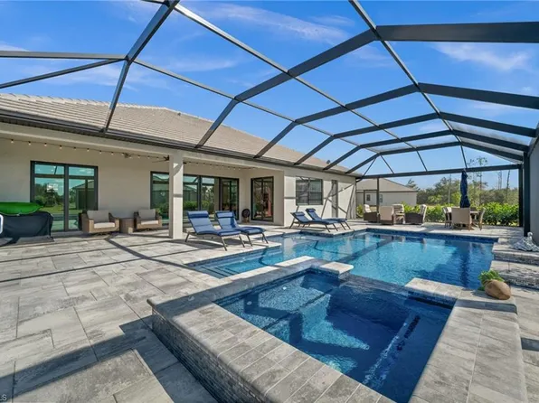 10798 Timber Creek Dr, Fort Myers, FL 33913