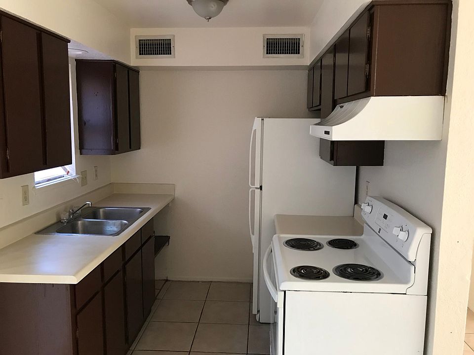 1st image of 4720 N 12th St #75