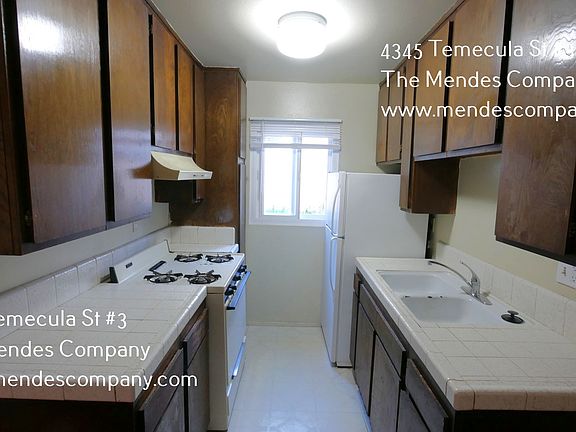 4th image of 4345 Temecula St APT 3