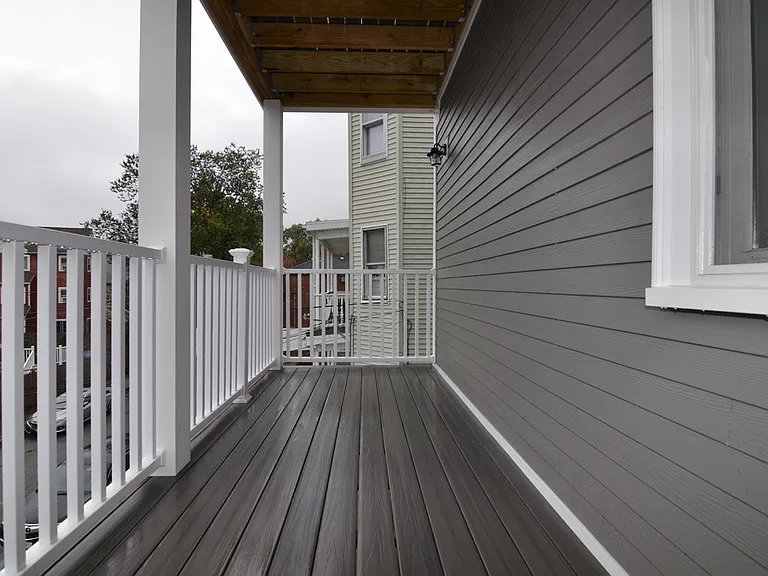 37 Jackson Rd #3 — Photo 20