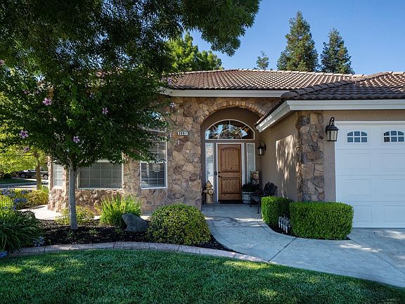 2nd image of 3087 Sultana Dr