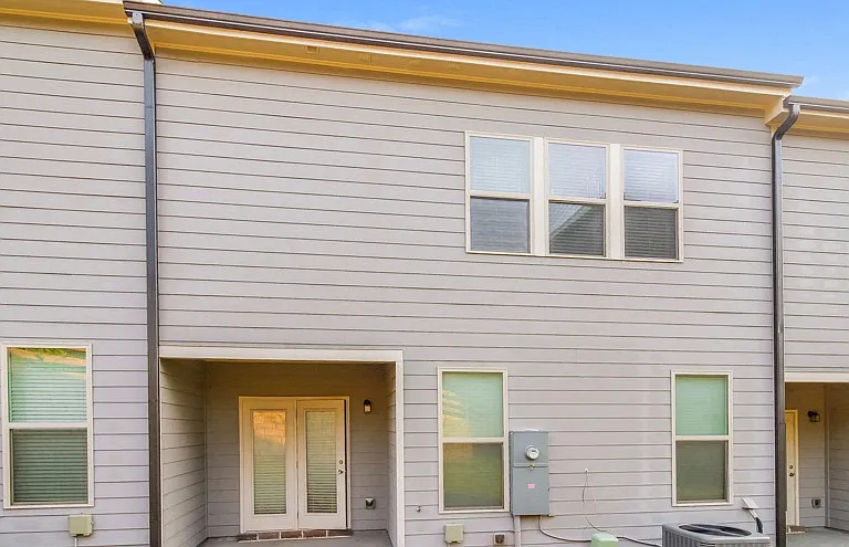 1227 Spring Marsh Ct NE — Photo 13