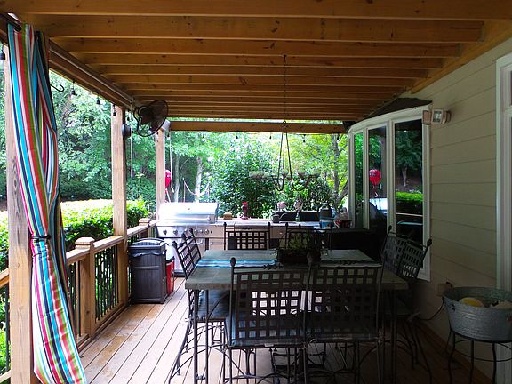 4th image of 710 Woodbrook Way