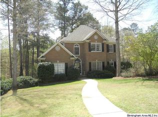 817 Hillshire Dr, Birmingham, AL 35244