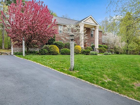 2nd image of 5 Millstone Terrace