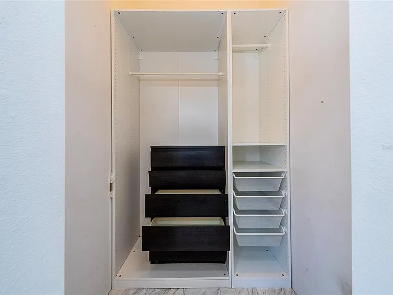 2608 Brandywine Ct — Photo 23