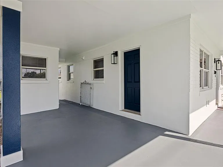 3819 W Gray St — Photo 11