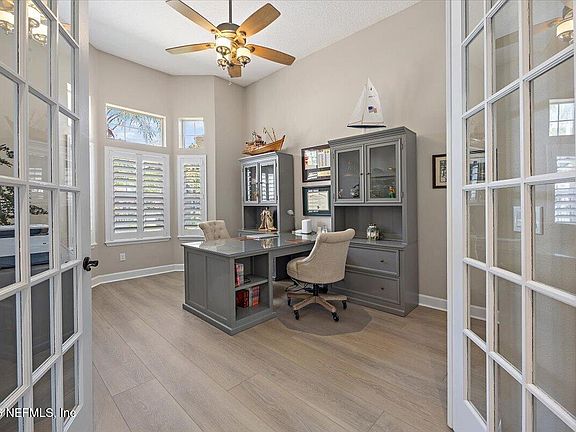 5th image of 4616 PECOS Court