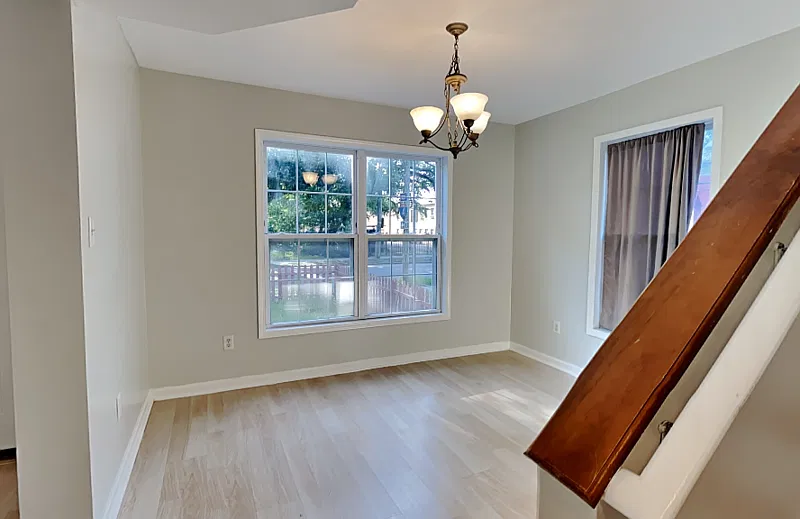 3 bed, 2.5 bath, 1386 sqft, $2,099 — Photo 4