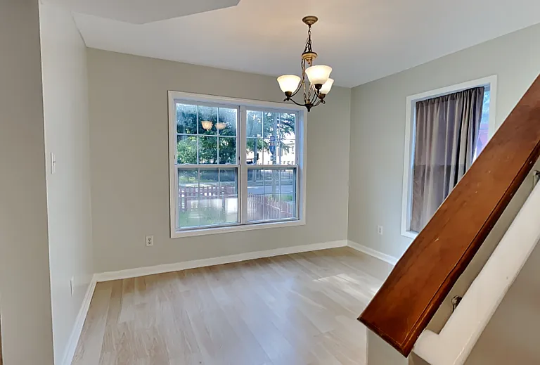 838 S Parramore Ave — Photo 4