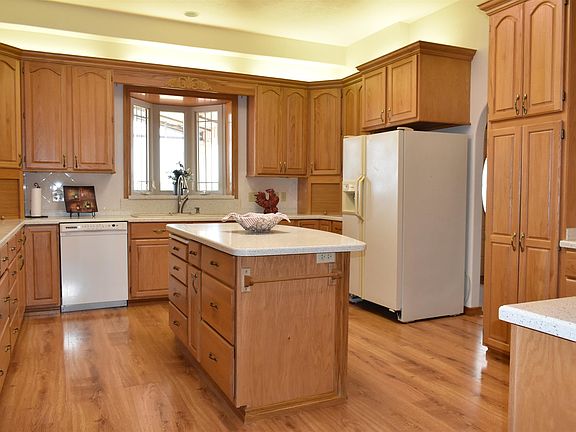 3rd image of 13501 W County Road 65