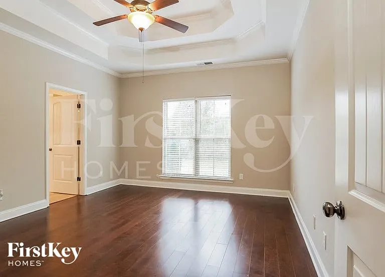 1012 Pilgrim Ln — Photo 10