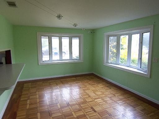 4th image of 8710 W 163rd St