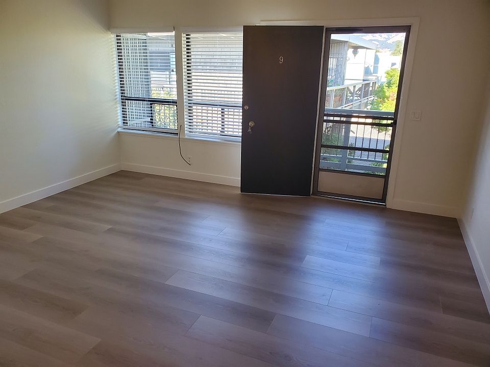 2nd image of (Undisclosed Address)