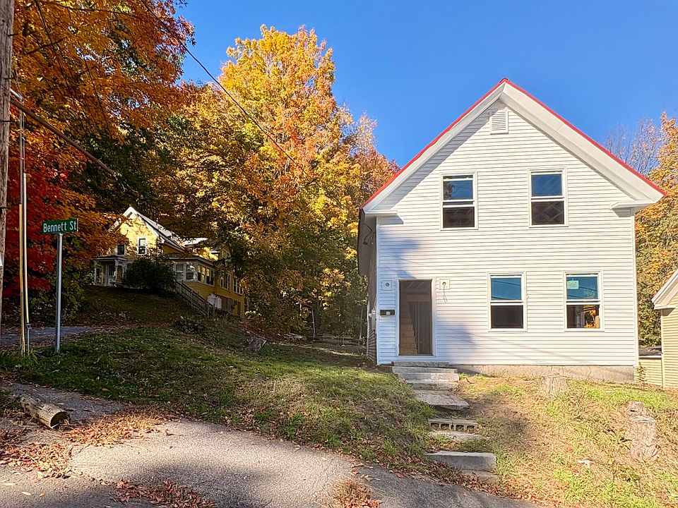 1st image of 15 Bennett Street