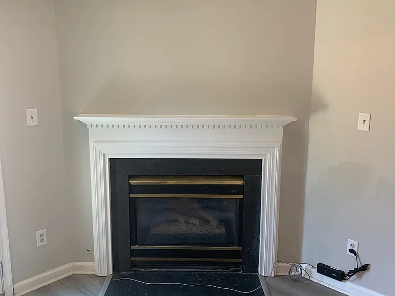 503 Randolph St — Photo 13