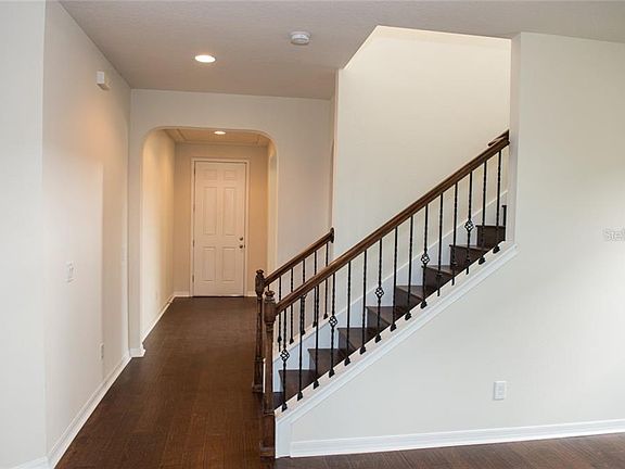 5th image of 17361 Bal Harbour Dr