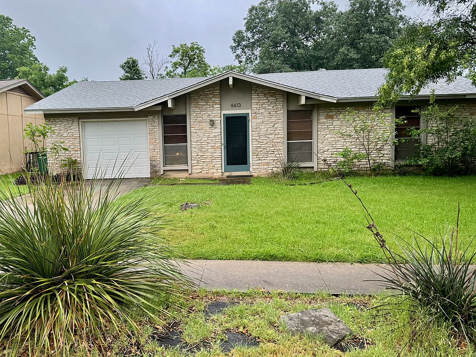 1st image of 6613 Boleynwood Dr