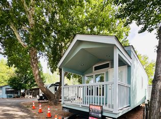 3933 E Hwy 260 SPC 48, Star Valley, AZ 85541