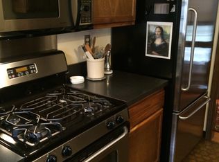 72 Westside Rd, Woodbury, CT 06798