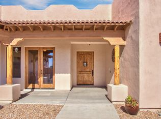 2242 W McKellips Blvd, Apache Junction, AZ 85120