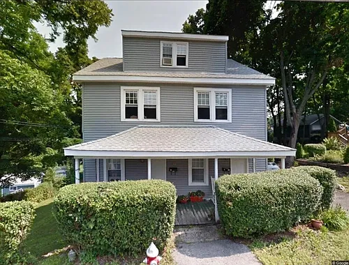 12 Alice St #2 Photo 1