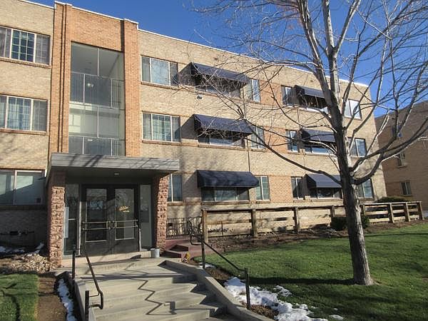 1st image of 1430 Albion St APT 301