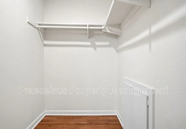1535 Apache Dr #D — Photo 20