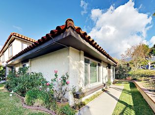 1001 Cabrillo Dr, Duarte, CA 91010