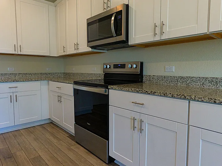 59 Pacific Loon St — Photo 7
