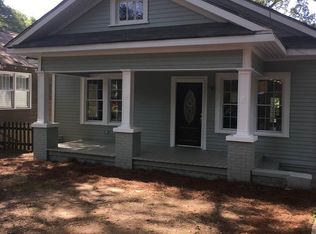 970 Beecher St SW, Atlanta, GA 30310