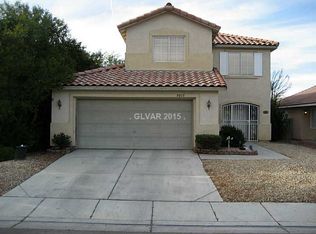 9015 Edgeworth Pl, Las Vegas, NV 89123