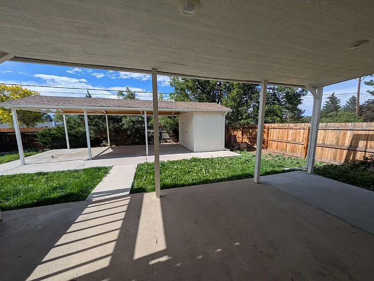 1175 E Dry Creek Pl — Photo 25