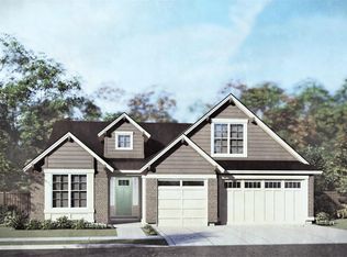 10362 Stony Oak St, Nampa, ID 83687