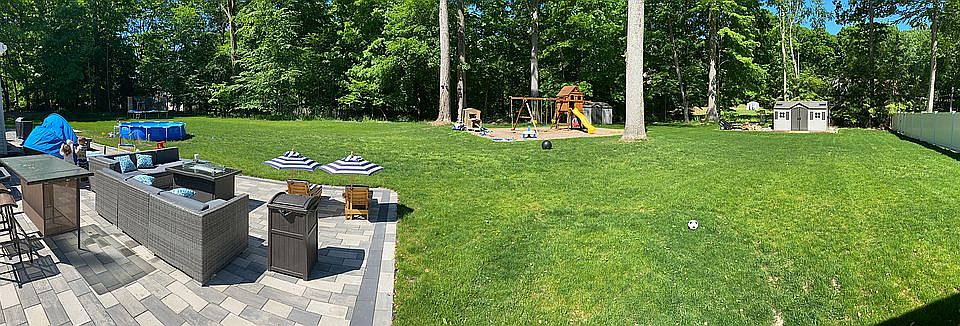 2nd image of 62 Wedgewood Dr