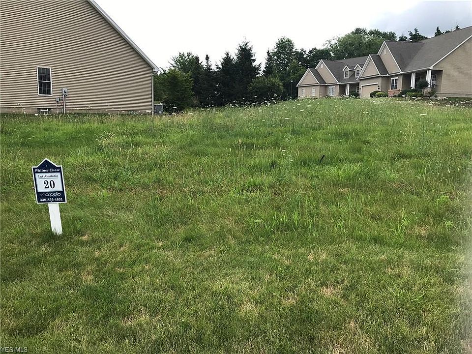 1st image of 8685 Kimblewick Ln NE