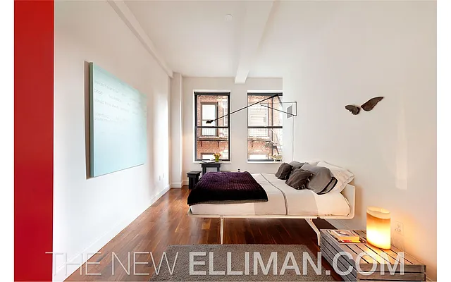 Sold by Douglas Elliman | media 6